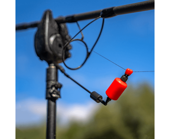 Avid Carp Revolve Bobbin Swinger Arm - Imagen 4