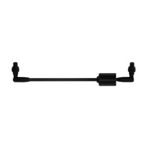 Avid Carp Revolve Bobbin Swinger Arm