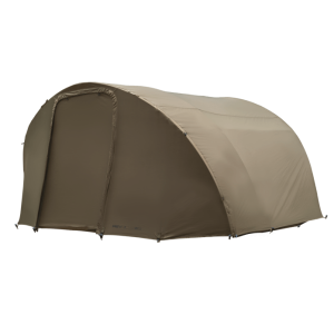 Avid Carp Revolve NG Bivvy – Doble Capa para 2 personas