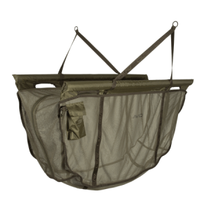Avid Carp Revolve Floatation Sling XL