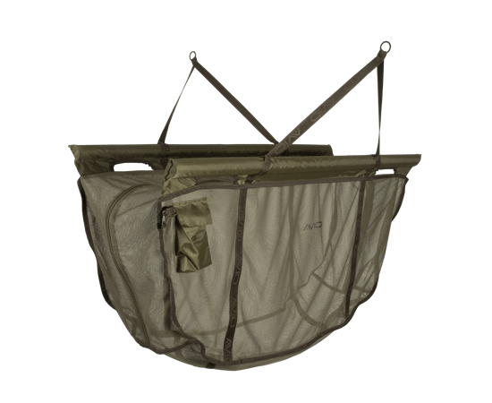 Avid Carp Revolve Floatation Sling XL - Imagen 2