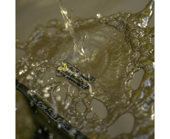 Avid Carp Revolve Session Barrow - Imagen 4