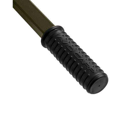 Avid Carp Revolve Session Barrow - Imagen 7