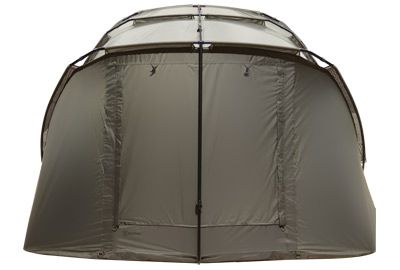 Sonik Bivvy Bank-Tek 2 personas Incluye La Doble Capa - Imagen 5