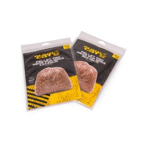 Black Cat Pellet Pro Mega Pva Bags 30x40cm