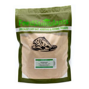 FeedStimulants Blood Plasma 1kg