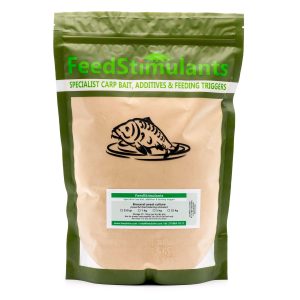 FeedStimulants Yeast Culture Brocacel 250gr