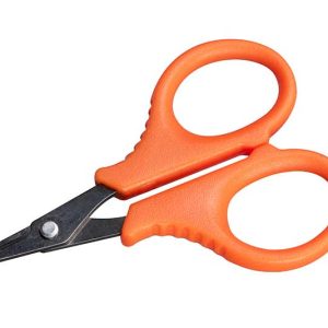 Fox Tijeras de Titanio