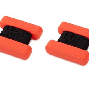 Fox H-Blok Marcadora Grande