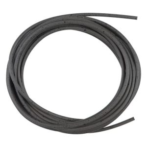 Fox Edges Tuff Tungsten Tubing  (2m)