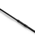 Avid Carp Revolve 10ft 3.5lbs - Imagen 4