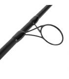 Avid Carp Revolve 10ft 3.5lbs - Imagen 5