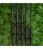 Avid Carp Revolve 10ft 3.5lbs - Imagen 2