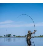 Avid Carp Revolve 10ft 3.5lbs - Imagen 8