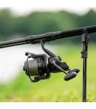 Avid Carp Revolve 10ft 3.5lbs - Imagen 9