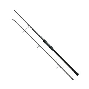 Sonik Xtractor+ Carp Rod 10ft 3.05m 3.25LB