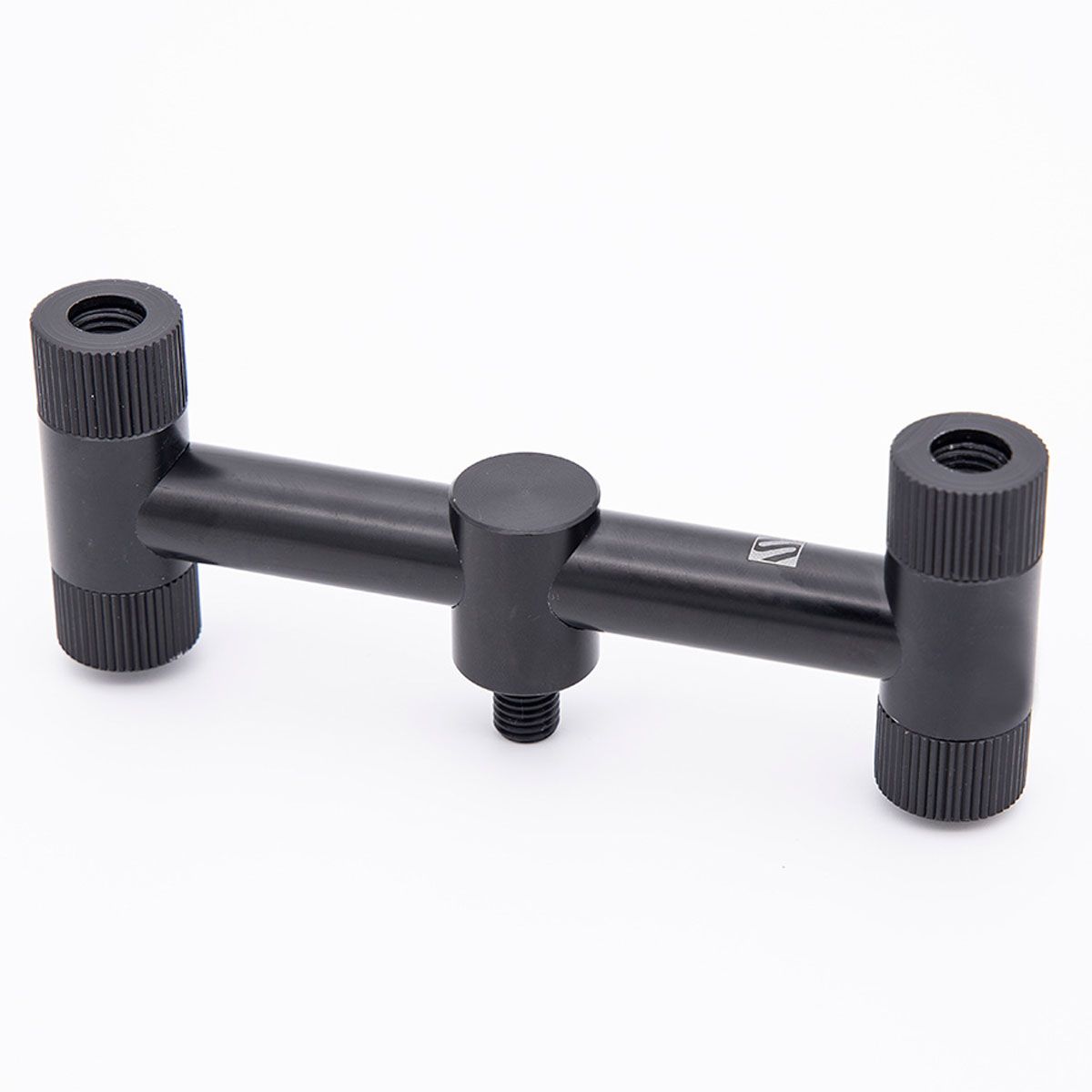 Sonik Stanz BuzzBar 2 Cañas 15.2cm - Imagen 3