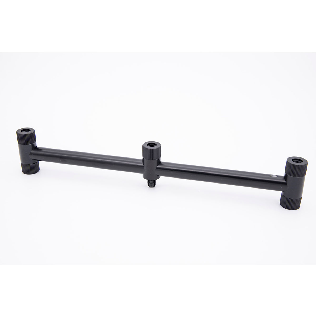 Sonik Stanz BuzzBar 2 Cañas 15.2cm - Imagen 5