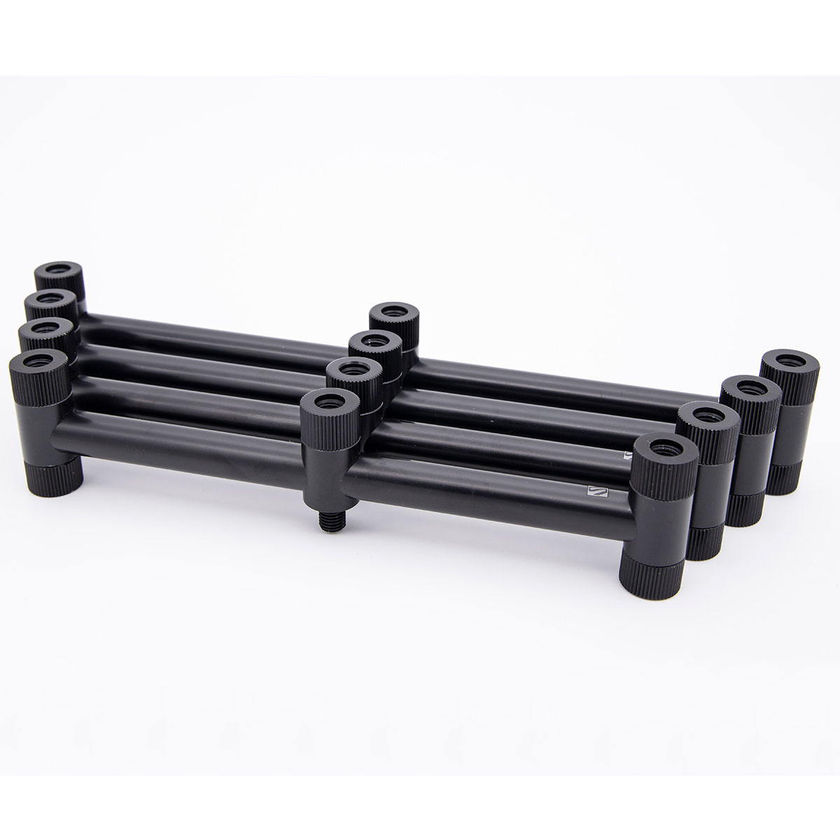 Sonik Stanz BuzzBar 2 Cañas 15.2cm - Imagen 6