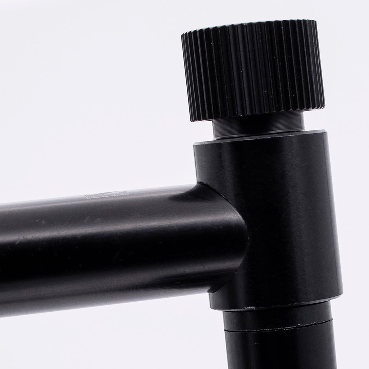 Sonik Stanz BuzzBar 2 Cañas 15.2cm - Imagen 7