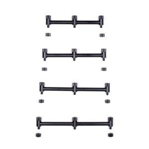 Sonik Stanz BuzzBar 2 Cañas 15.2cm