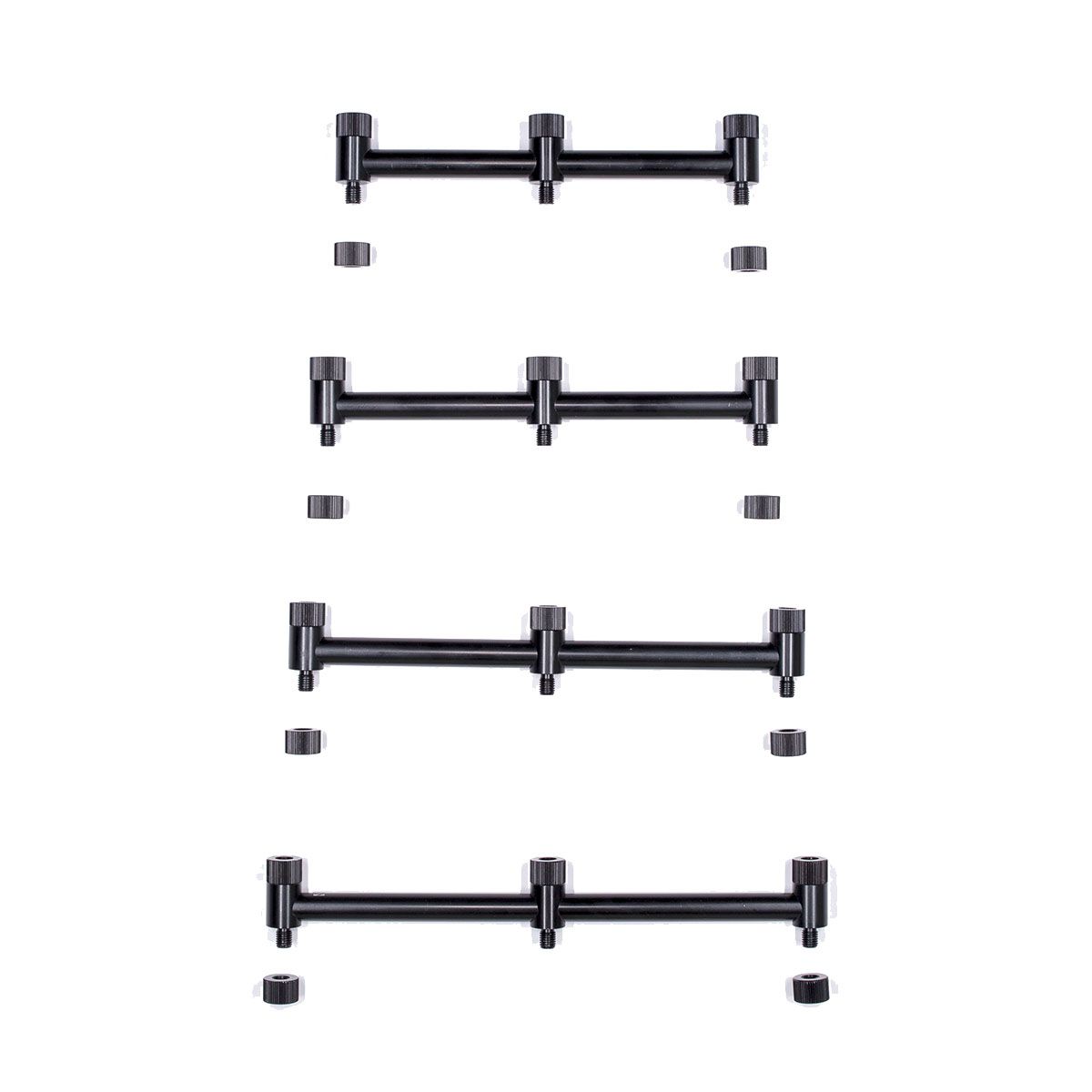 Sonik Stanz BuzzBar 2 Cañas 15.2cm