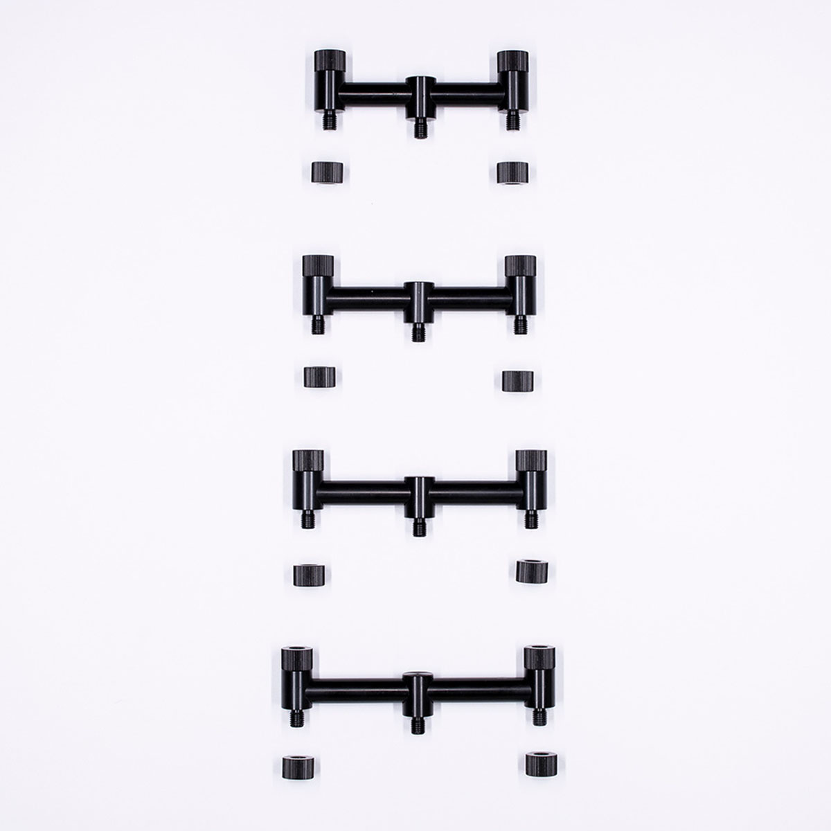 Sonik Stanz BuzzBar 2 Cañas 15.2cm - Imagen 8