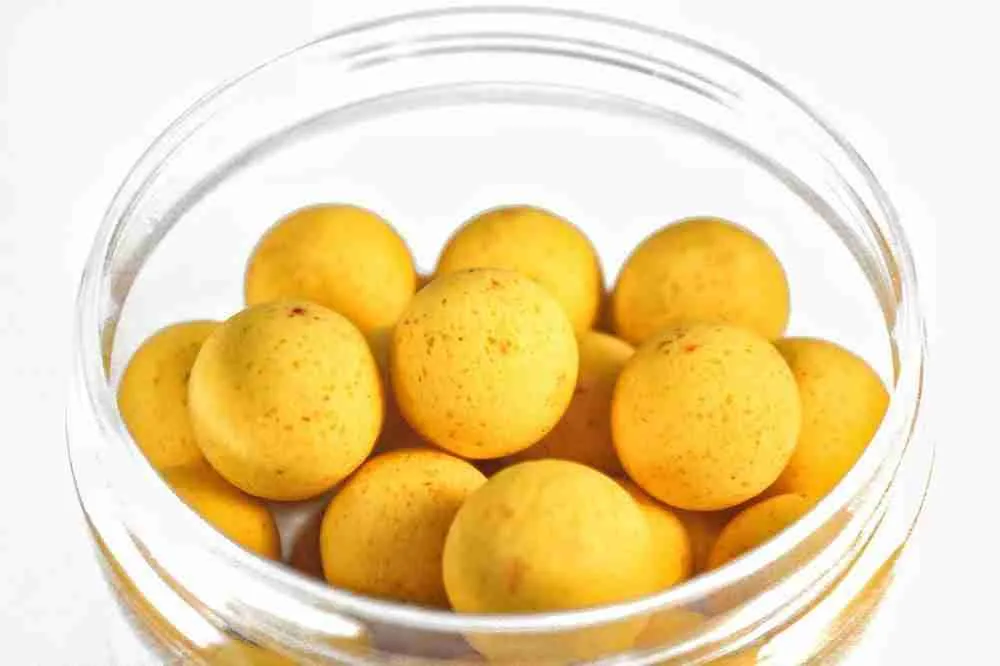 Forgotten Flavours Cassien Classics pop-ups 15mm - Imagen 6