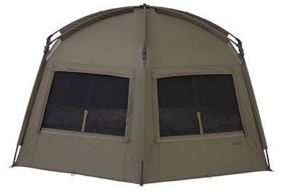 Trakker Refugio Biwy Tempest RS 100 (1 persona) - Imagen 4