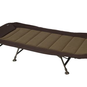Fox Eos Bed Standard