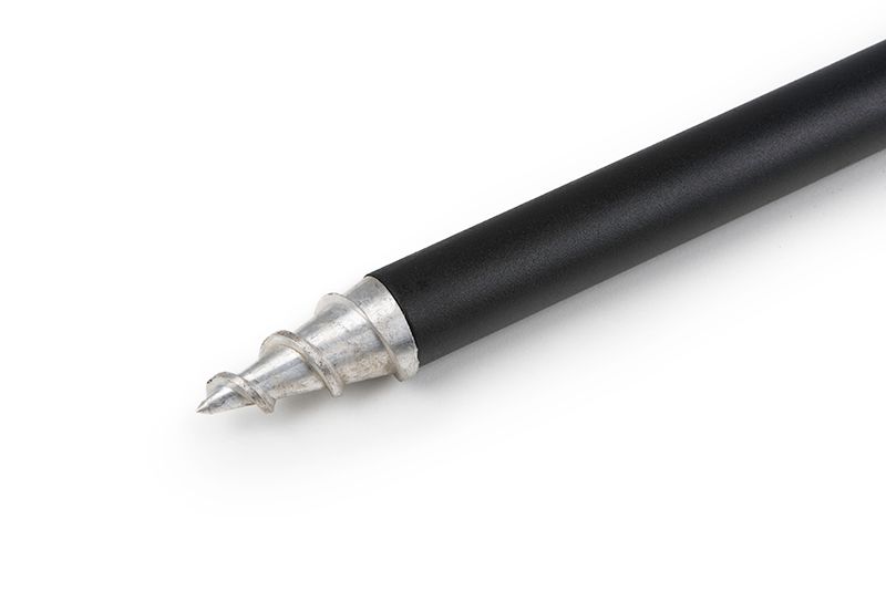 Fox Power Point Cam Lok Storm Pole 48in - Imagen 5