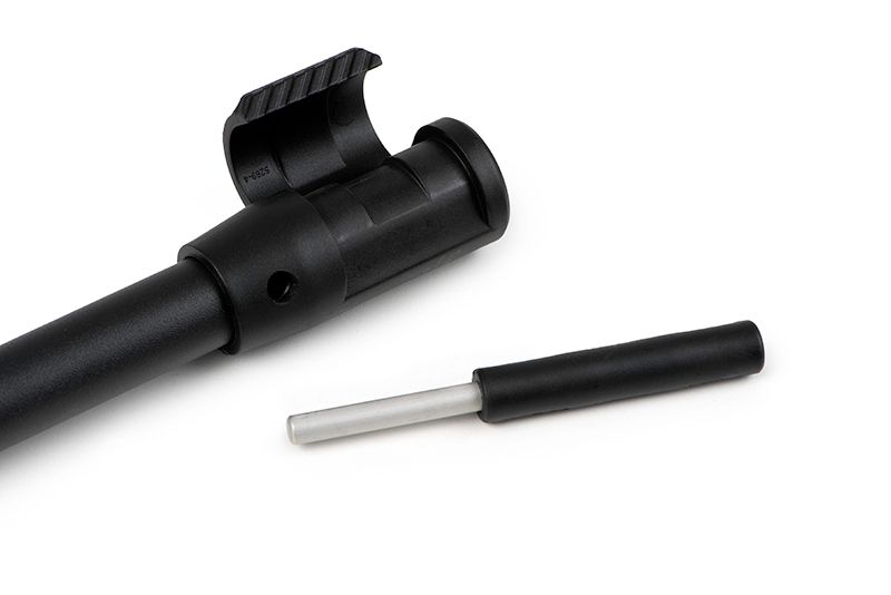 Fox Power Point Cam Lok Storm Pole 48in - Imagen 6