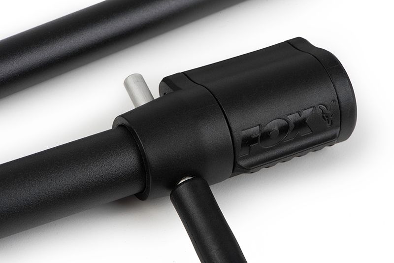 Fox Power Point Cam Lok Storm Pole 48in - Imagen 7
