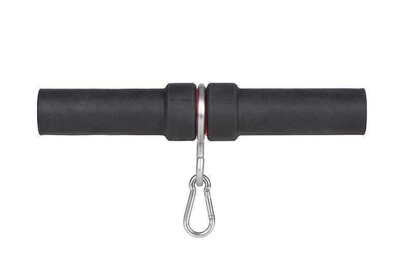 Fox Barra Para Báscula Carpmaster HD - Imagen 9