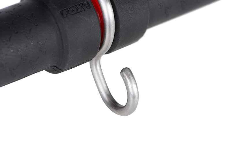 Fox Barra Para Báscula Carpmaster HD - Imagen 7