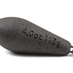 Fox Edges Heli Lead Distance 4.5oz / 127g