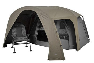 Trakker Capa Exterior Tempest RS 100