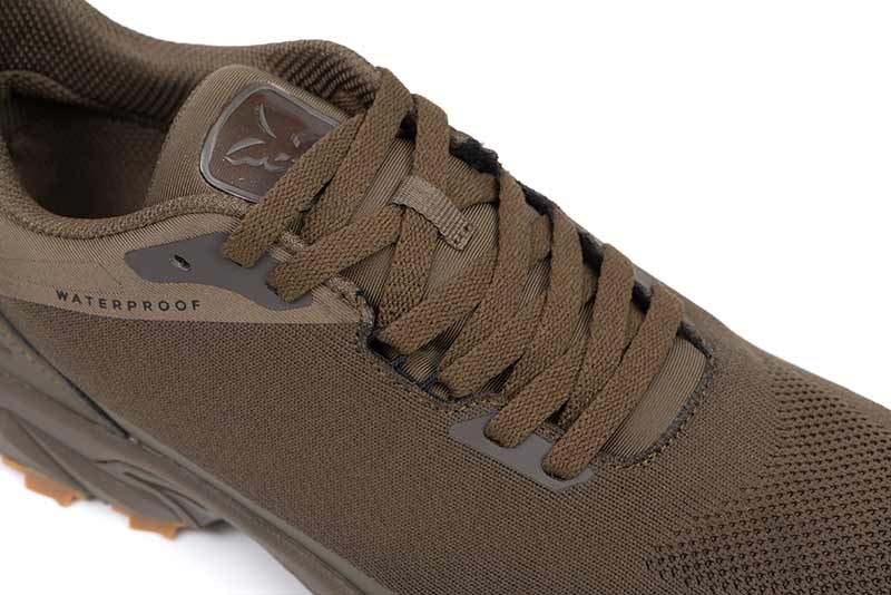 Fox Zapatillas Explorer-43 - Imagen 6