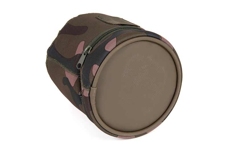 Fox Camolite Gas Cannister Sleeve - Imagen 6