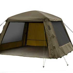 Fox Air Frame Social Shelter 3.5×3.5