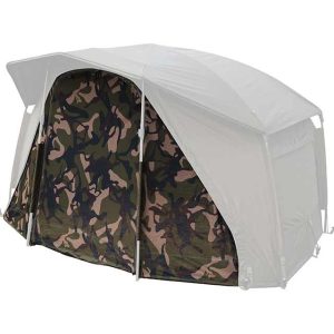 Fox Frontier II – X Camo Mozzy Mesh