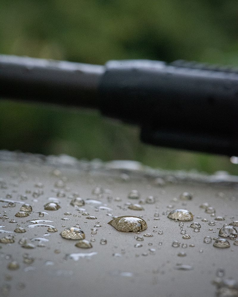 Fox Funda para vivac Eos Mk2 para 2 personas - Imagen 4