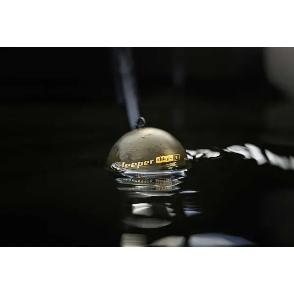 Deeper Chirp+3 - Imagen 9