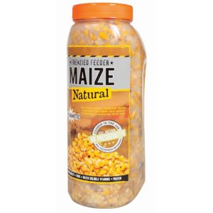 Dynamite Baits Frenzied Maize Jar 2.5l