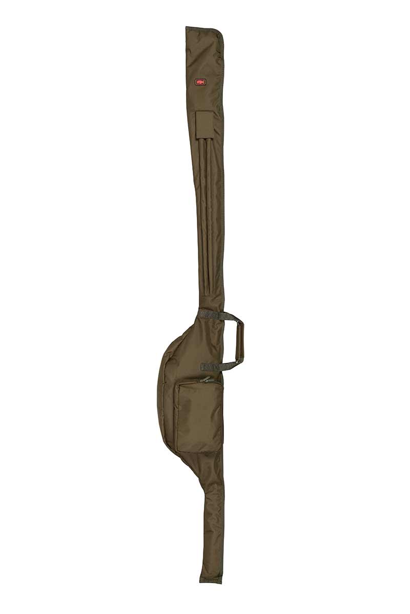 Spomb Funda Caña 12ft Rod Sleeve - Imagen 2
