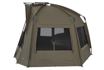 Trakker Refugio Biwy Tempest RS 100 (1 persona) - Imagen 3