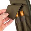 Spomb Funda Caña 12ft Rod Sleeve - Imagen 3