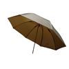 Fox Paraguas Brolly “60” (Modelo 2024) - Imagen 3