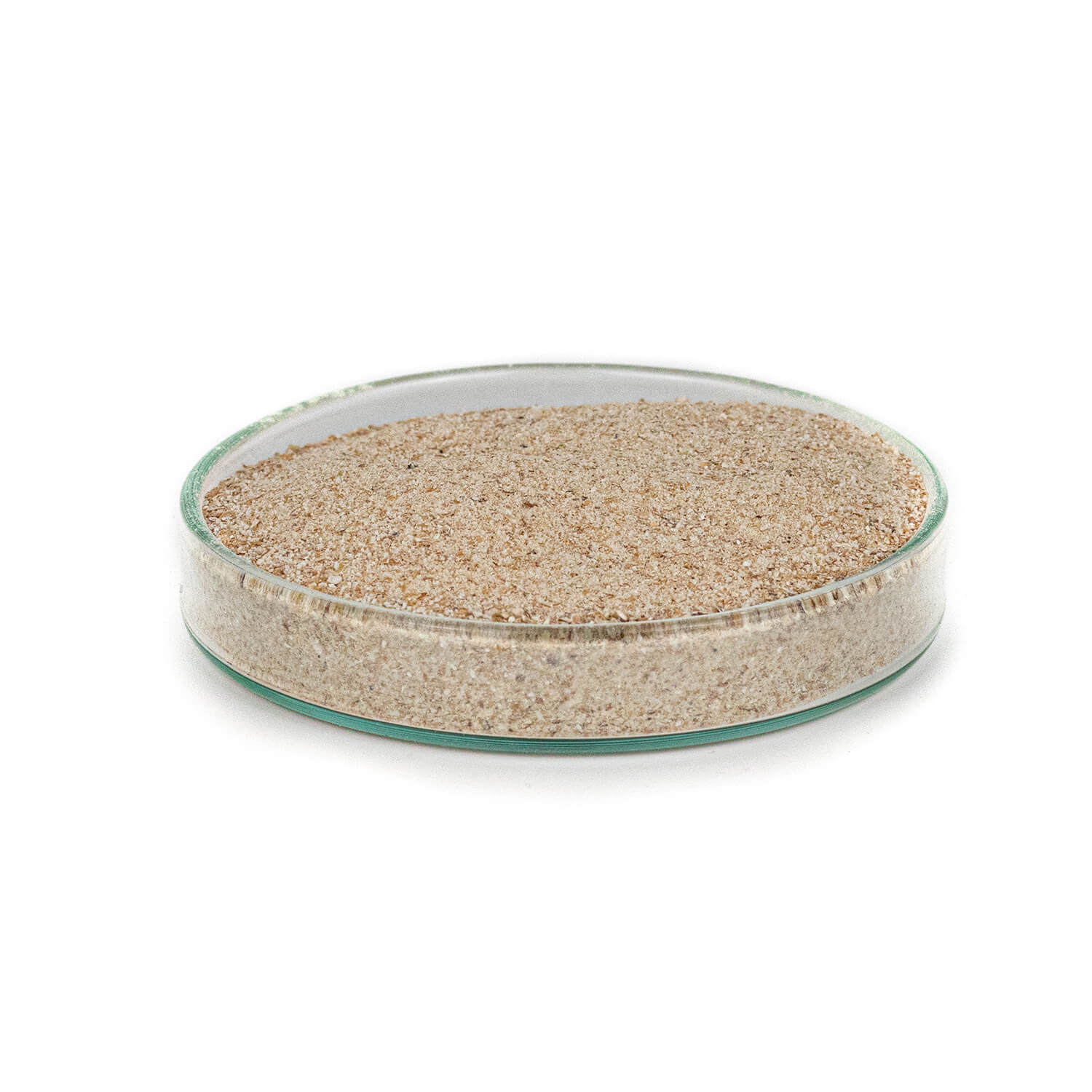 FeedStimulants Enzymes Compound Powder 50gr - Imagen 3