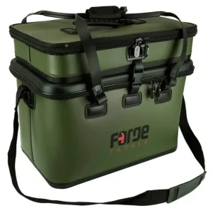 Forge Tackle EVA Table Top Master Bag